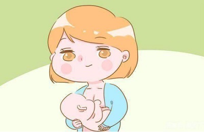 母乳不足，怎么做可以促 進(jìn)催乳？